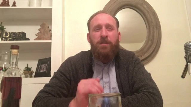 better pick psychology