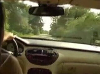 Games Car,By Blondelover.