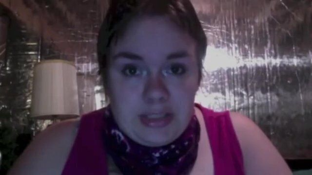 Book Bitch Episode Sideways Glance Part [Mirror]