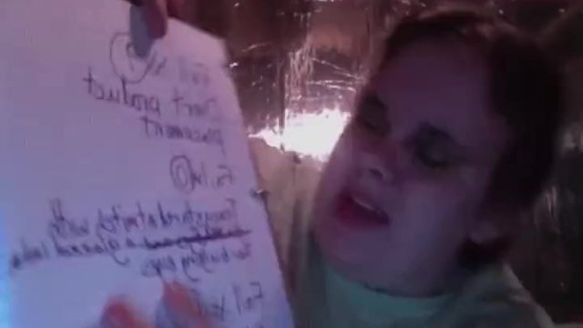 Book Bitch Episode Sideways Glance Part [Mirror]