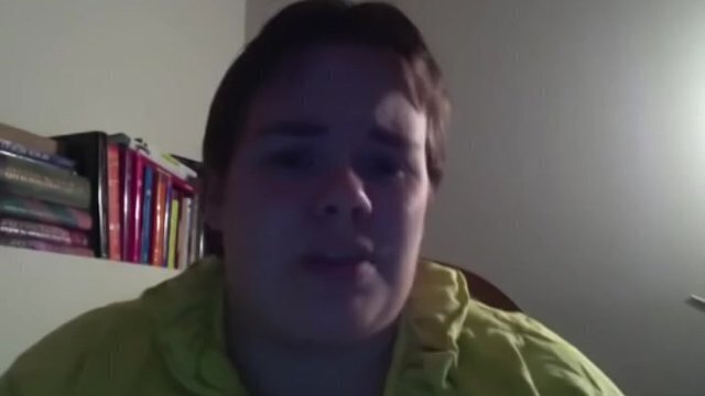 Book Bitch Episode Hollowland [Mirror]