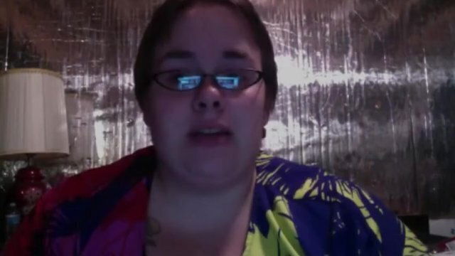 Book Bitch Episode Kind [Mirror]