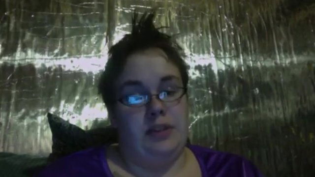 Book Bitch Episode Shades Alice Wonderland [Mirror]