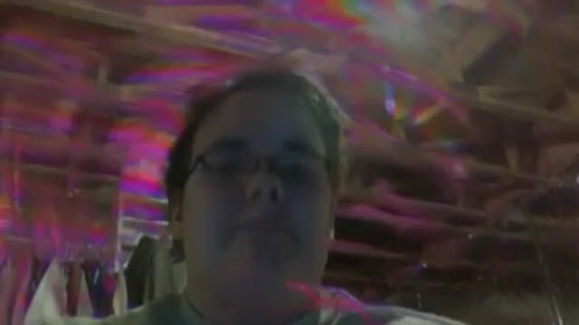 Book Bitch Episode Sophie's Secret [Mirror]