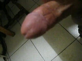 best friend,, Pakimilf