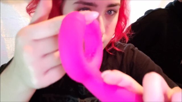 Adorime Vibrator Dildo Clit Stimulator his & hers toy Review