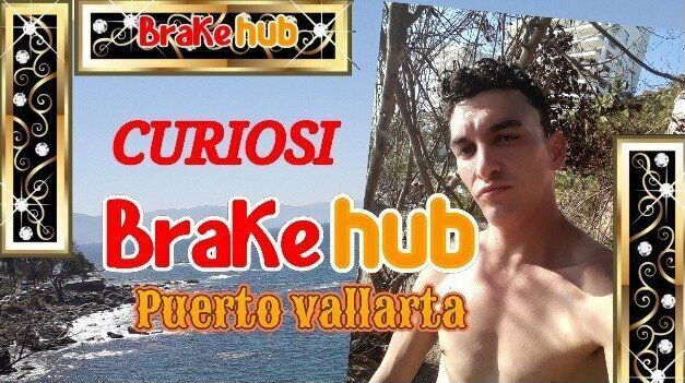Curiosidades apuesto conocías. Break Puerto Vallarta