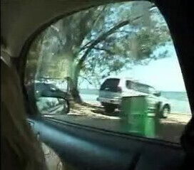 Blonde starts finishes