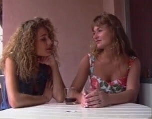 Draghixa festrivial de cannes 2