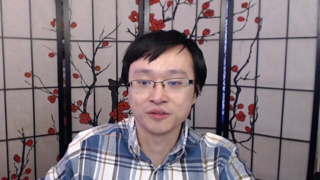 you’re struggling school, motivate your best