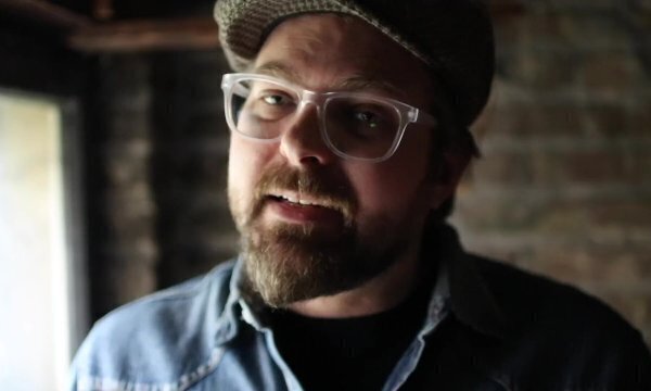 truth about HUNTER rain boots!ASK BOOT #015