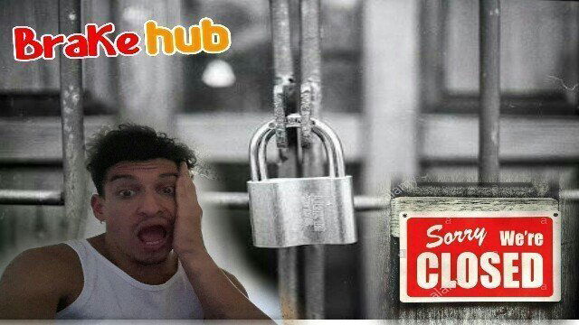 cierran parque delfín sexo visitantes Breakhub