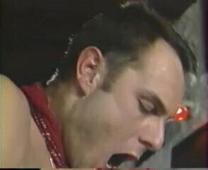 Draghixa Les lolos de la garagiste 2