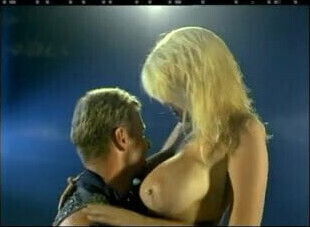 Lynn Lemay - The Early Years