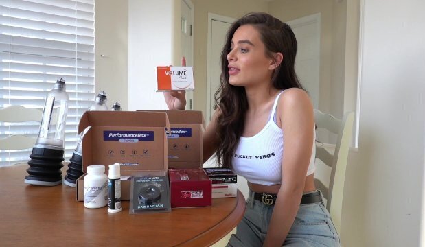 Bigger Dick YOURWILLY.COM