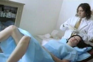 Fernanda Reto - Women Infidels