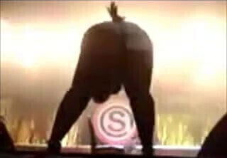 Pornstar Katy - Spain - Big Ass Milf Vol.3