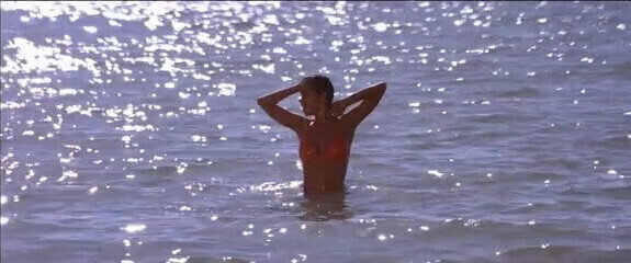 Halle Berry - Die Another Die