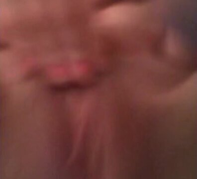 .Strips Gets Into Before Masturbating