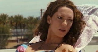 Laura Prepon - Lay The Favorite