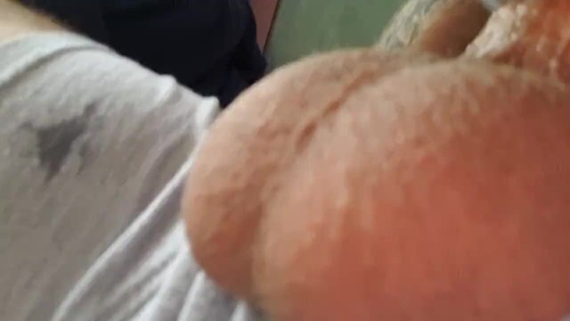 Watching fuck, make this loud with