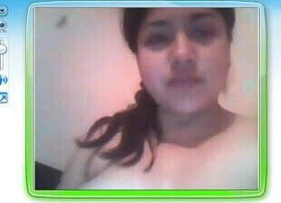 putita de pachuca hidalgo mex