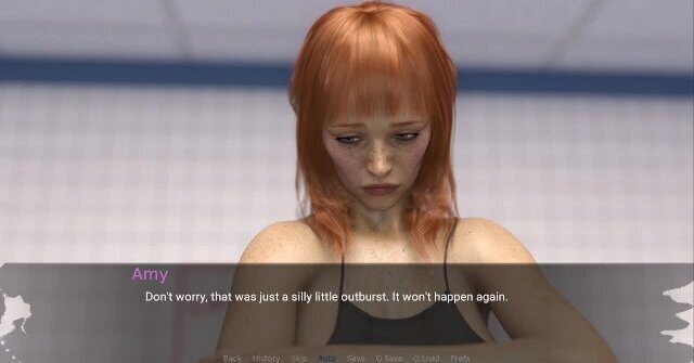 Personal_Trainer-0.25