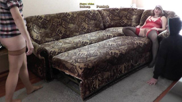 Сестры близняшки. сестры Милф дрочат свою пизду сильного оргазма