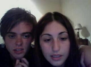 Webcam 028 (no sound)