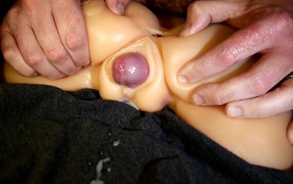 Fucking Pussy Backwards Cumming Camera