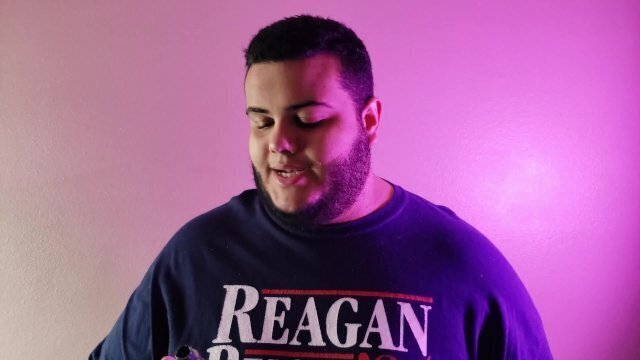 Falcon King Tank Best Tank