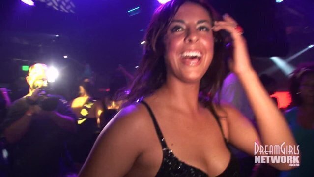 Upskirt Panties Smoking Coeds