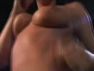 Cody Lane gets busted