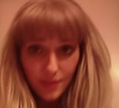 Having Fans Requested Video (part