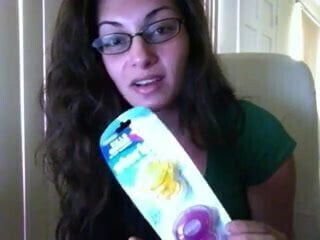 I'M DENISEVLOGS YOUTUBE'S HUGE BOOBS SLUT!!!!!