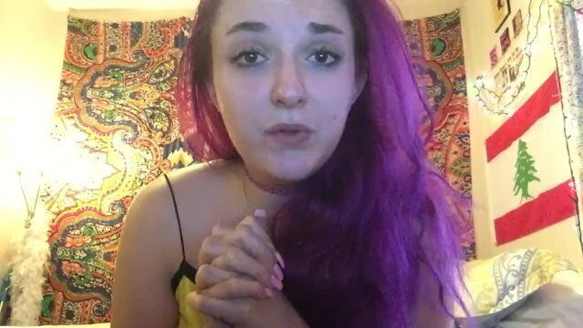 Feminist Defends Porn Uneducated Sexists