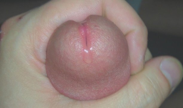 Moaning Cumming Close Minutes!