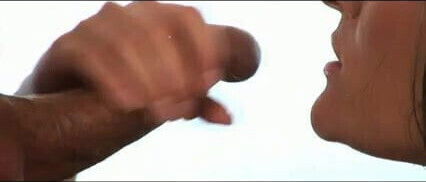 Busty Milf Austin Kincaid Gets Fucked Hard On Couch