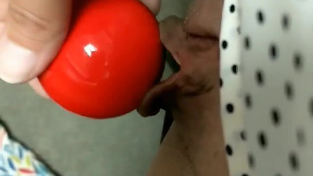 Bored Work Random Insertions Masturbation work Paid play