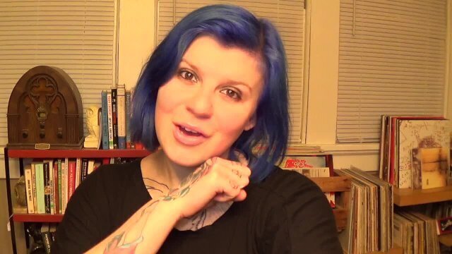 Storytime: Celebrity Encounters