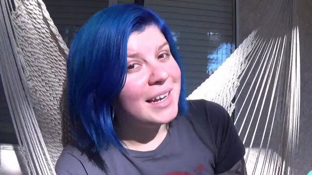 Story Time: When Lost Virginity