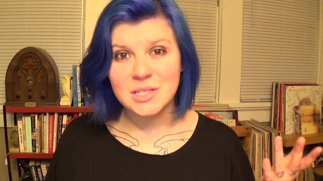 Story Time: Time Older Photographer Fuck