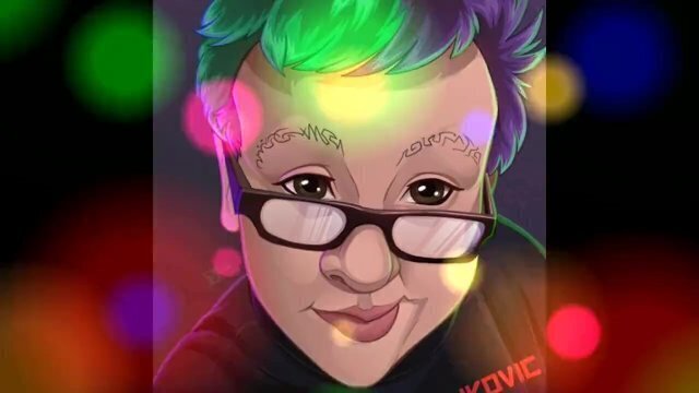 Book Bitch Tingle Tuesdays Vampire Night Pounds Butt