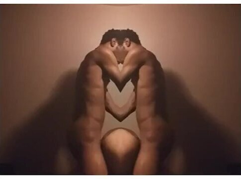 For my onlyfans xoxxgoods