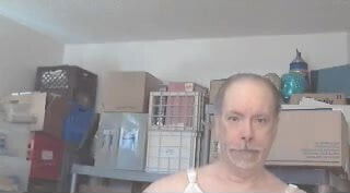 White Wedding Part 1