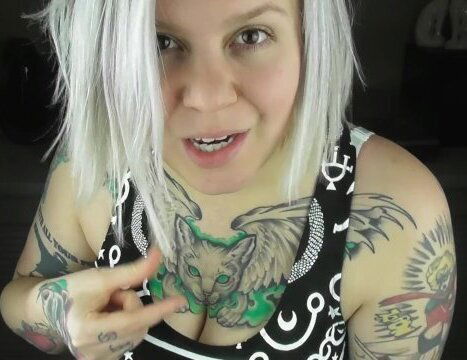 Simple Trick Grow Your Tiny Dick