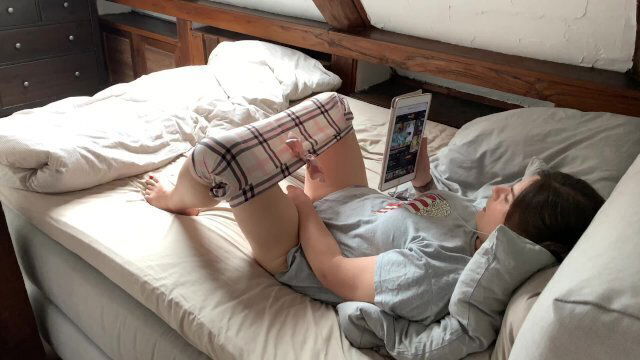 step sister masturbating begged tell fucked