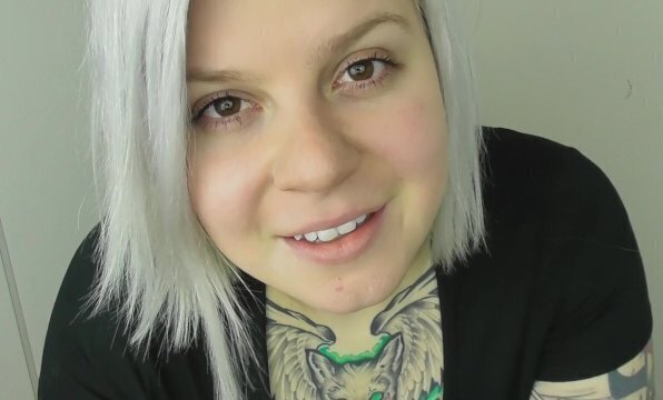 Verbal Degradation Loners