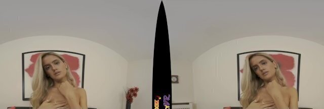 SUPER SEXY OFFICE GIRL SASHA WANTS SHOW PERFECT ASS!