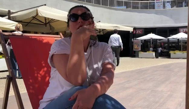 Complete absorbion cigarillo